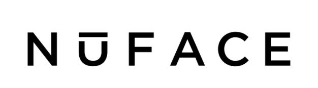 NuFACE